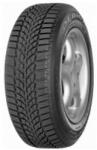 Debica 215/60R16 99H FRIGO HP 2 XL MS 3PMSF (E-6.5) (79068)