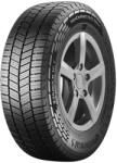 Continental 205/65R16C 107/105T VanContact A/S Ultra 8PR MS 3PMSF (E-4.9) (102405)
