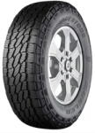 Bridgestone 275/70R16 114T DUELER ALL TERRAIN AT002 MS 3PMSF (E-9.2) (108552)