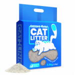 Catlink Cassava Mixed Cat Litter Catlink (55414)