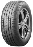 Bridgestone 255/55R19 107W ALENZA 001 OE demontat (E-8.7) (101063)