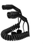 DEFENZO Charging cable Spiro AC7 7m (DEF1033)