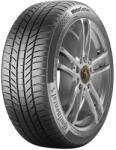 Continental 235/45 R17 97V XL FR WINTERCONTACT TS 870 P M+S 3PMSF (C-B-B[71])(Turisme iarn (marsorom_164147)
