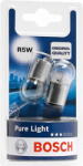 Bosch Bec R5W (1 987 301 022)