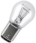 Bosch LAMPA AUTO P21/4W (1 987 301 015)