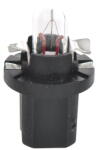 Bosch LAMPA AUTO B8, 5D 12 V / 1 (1 987 302 219)