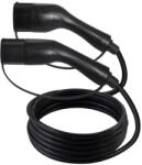 DEFENZO LINEO AC11 5M - CHARGING CABLE (DEF025)