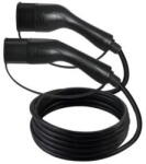DEFENZO Charging cable Lineo AC22 7m (DEF1029)