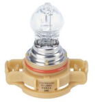 Bosch Bec PSX24W 12V / 24W (1 987 302 271)