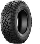 BFGoodrich 265/70R16 121/118Q MUD TERRAIN T/A KM3 LT LRE MS (E-8.7) (79766)