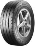 Continental 215/70R15C 109/107S VanContact Eco # 8PR (E-4.4) (92003)
