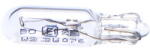 Bosch Bec W23W 12V-2, 3W (1 987 302 240)
