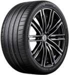 Bridgestone 255/40R18 99Y POTENZA SPORT XL PJ ZR (E-4.5) (86819)