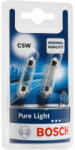 Bosch Bec C5w , producator (soffitte) (1 987 301 004)