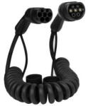 DEFENZO Cable Spiro AC11 10m (DEF1106)