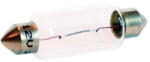 Bosch Bec C21W 12V (1 987 302 230)