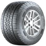 Continental 265/60 R18 110T FR CROSSCONTACT ATR M+S (marsorom_160343)