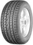 Continental 255/55 R18 105W CROSSCONTACT UHP MO ML (marsorom_35046)