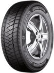 Bridgestone 205/75R16C 110/108R DURAVIS ALL SEASON EVO ENLITEN 8PR MS 3PMSF (E-9.2) BRIDGESTONE (108851)
