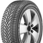 BFGoodrich G-Force Winter 2 MS 3PMSF, 205/60 R16, 92H, E, B, ) 69 (57717)