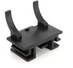 Carguard ADAPTOR BS-27 (BS-27)
