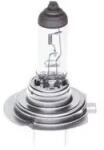 Bosch Bec H7, 24V, 70W Truklight (1 987 302 471)