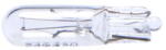 Bosch Bec lumina bord 24V 1.2 w fara soclu w2x4.6d (1 987 302 504)