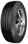 Bridgestone 205/65R16C 107/105T DURAVIS R660 8PR OE demontat (E-8.7) (101065)
