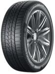 Continental 275/55 R20 117V XL FR WINTERCONTACT TS 860 S M+S 3PMSF (B-C-B[73])(4x4 iarna) (marsorom_120365)