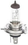 Bosch Bec incandescent H4 24V 75/70W (1 987 302 441)