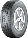 Continental VanContact Winter 8PR MS 3 PMSF, 215/75 R16C, 113/111R, C, B, )) 73 (47018)
