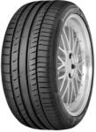 Continental 245/35 ZR21 96Y XL FR CONTISPORTCONTACT 5P T0 CONTISILENT (marsorom_115239)