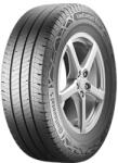 Continental 225/65R16C 112/110T VANCONTACT ECO 8PR (75508)