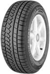 Continental 265/60 R18 110H 4X4WINTERCONTACT ML M+S 3PMSF (marsorom_31898)