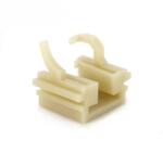 Carguard ADAPTOR BS-18 (BS-18)