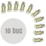 Carguard LED de frana - 12v (CLD311) - vexio