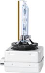 AMiO Bec xenon cu filament xenon d3s 35w 4300k amio basic amio-02947 (AMI-02947)