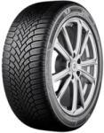 Bridgestone 235/40R20 96W BLIZZAK 6 XL PJ ENLITEN MS 3PMSF (E-4.6) (106281)