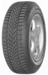 Debica 205/55R16 91H FRIGO HP 2 MS 3PMSF (E-3.5) (94399)