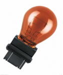 OSRAM Bec PY27/7W (galben), cutie 1 buc (3757AK)