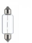 HELLA Bec festoon T15x40 24V 15W (8GM 002 091-261)