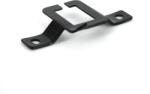 Carguard Adaptor BS-11 Xenon H7 (BS-11)