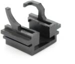 Carguard ADAPTOR BS-23 (BS-23)