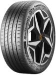 Continental 265/40 R21 108T XL FR PREMIUMCONTACT 7 (marsorom_169622)