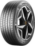 Continental 235/45R17 94Y PremiumContact 7 FR (E-5.7) (97029)