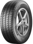 Barum 215/75R16C 113/111R VANIS ALLSEASON 8PR MS 3PMSF (E-6) (80914)