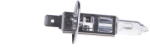 Bosch Bec H1 12V Pure Light (1 987 302 011)