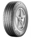 Continental 205/65R16C 107/105T VANCONTACT 200 8PR (43896)