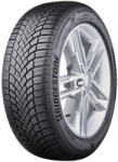 Bridgestone 275/45R19 108V BLIZZAK LM005 XL PJ MS 3PMSF (E-8.7) (79373)