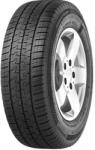 Continental 215/65 R15 104/102T VANCONTACT 4SEASON M+S 3PMSF C (marsorom_115411)